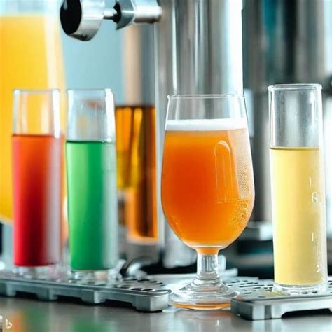 soft drink testing|beverage testing companies.